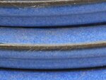 Blau-U5.jpg