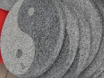YingYang4.jpg