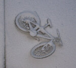IMG_7269a.jpg