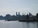 IMG_1495fr.jpg