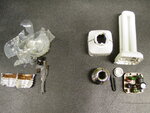 Glühlampe conta Sparlampe 002.jpg