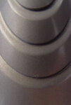 Suchbild01.jpg
