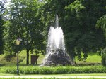 IMG_0936bb.jpg