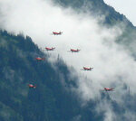 IMG_0339 Kopie.jpg