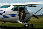set__YZ00552.jpg