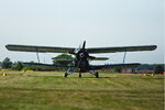 set__yz01029.jpg