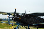 set__yz01045.jpg