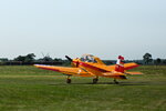 set__yz01085.jpg
