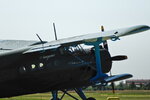 set__yz01165.jpg