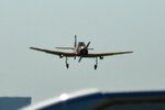 set__yz01197.jpg