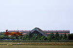 set__yz01311.jpg
