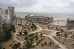 IMG_17592.jpg