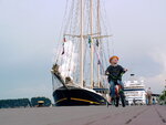 1024_PICT0011a.jpg