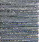 nasowas2.jpg