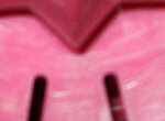IMG_0009-7.JPG
