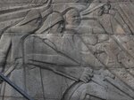 Relief3.jpg
