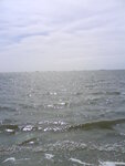 Föhr 075.JPG