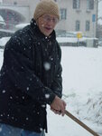 schnee 2008 004.jpg
