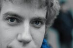 Däni (Blaustich).jpg