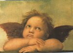 Putto.JPG