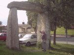 April 2005 038.jpg