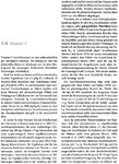 VitC-Sicherheit.jpg