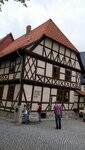 20160526_110828.jpg 20160526_110828.jpg