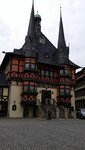 20160526_111101.jpg