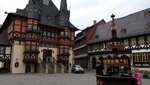 20160526_111150.jpg