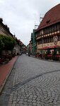 20160526_132203.jpg 20160526_132203.jpg