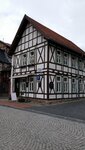 20160526_132254.jpg