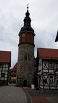 20160526_132320.jpg 20160526_132320.jpg