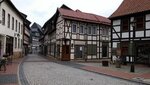20160526_141725.jpg