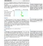 Vitamin- und Mineralstoffanalyse3.jpg