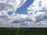 DSC03574.jpg