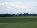 DSC03566.jpg