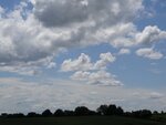 DSC03575.jpg