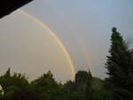 DSC03588.jpg