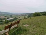 20160611_2324.JPG