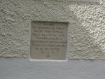 DSC03616.jpg