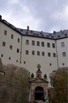 ImageUploadedBySymptome.ch1468270760.980500.jpg
