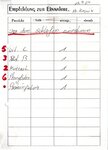 Einnahmeplan2-2004.jpg