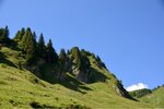 ImageUploadedBySymptome.ch1471070224.854110.jpg
