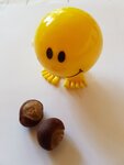 6755.jpg