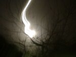 DSC04047.jpg