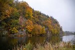 D3159DC8-59AB-4570-95ED-FFF65409980F (Bearbeitet).JPG