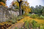 DSC_0032.JPG