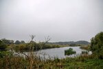 DSC_0097.JPG