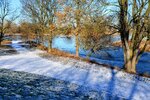 DSC_0219.JPG