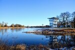 DSC_0110.JPG